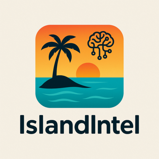 Island Intel